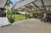 51 Cherry Street, Logan Central, Qld 4114-Image