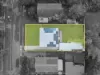 51 Cherry Street, Logan Central, Qld 4114-Image