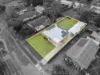 51 Cherry Street, Logan Central, Qld 4114-Image