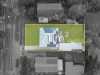51 Cherry Street, Logan Central, Qld 4114-Image