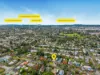 51 Cherry Street, Logan Central, Qld 4114-Image