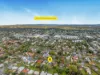 51 Cherry Street, Logan Central, Qld 4114-Image