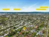 51 Cherry Street, Logan Central, Qld 4114-Image