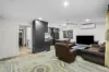 51 Cherry Street, Logan Central, Qld 4114-Image