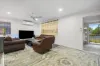 51 Cherry Street, Logan Central, Qld 4114-Image