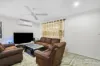51 Cherry Street, Logan Central, Qld 4114-Image