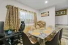 51 Cherry Street, Logan Central, Qld 4114-Image