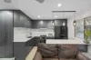 51 Cherry Street, Logan Central, Qld 4114-Image