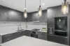 51 Cherry Street, Logan Central, Qld 4114-Image