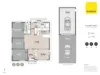 51 Cherry Street, Logan Central, Qld 4114-Floorplan