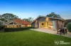 51 Chester Street, Epping, NSW 2121