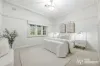 51 Chester Street, Epping, NSW 2121-Image