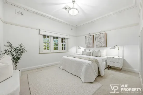 51 Chester Street, Epping, NSW 2121-Image