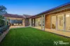51 Chester Street, Epping, NSW 2121-Image