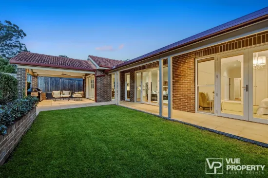51 Chester Street, Epping, NSW 2121-Image