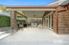 51 Chester Street, Epping, NSW 2121-Image