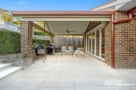 51 Chester Street, Epping, NSW 2121-Image