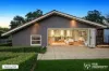 51 Chester Street, Epping, NSW 2121-Image