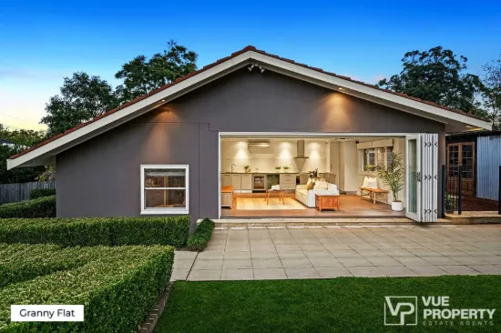 51 Chester Street, Epping, NSW 2121-Image