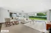 51 Chester Street, Epping, NSW 2121-Image