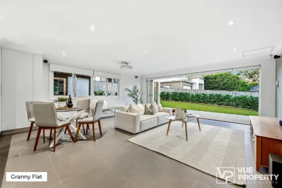 51 Chester Street, Epping, NSW 2121-Image