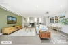 51 Chester Street, Epping, NSW 2121-Image