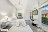 51 Chester Street, Epping, NSW 2121-Image