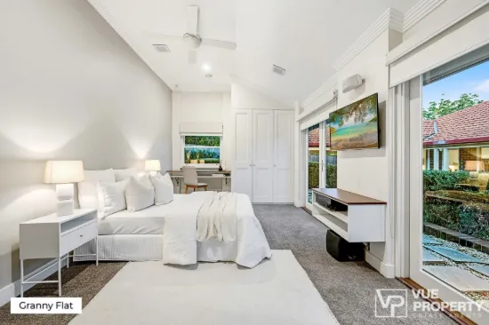 51 Chester Street, Epping, NSW 2121-Image