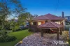51 Chester Street, Epping, NSW 2121-Image