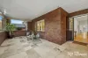 51 Chester Street, Epping, NSW 2121-Image
