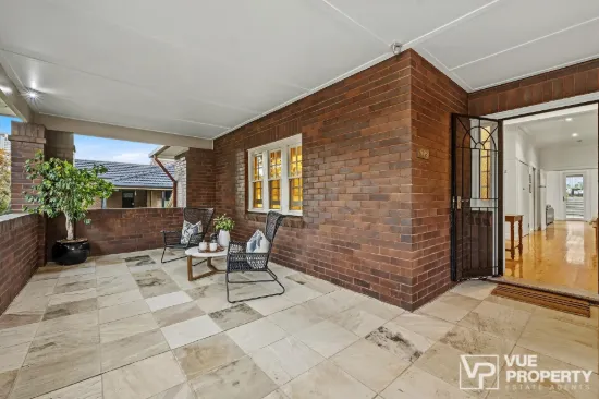 51 Chester Street, Epping, NSW 2121-Image