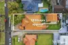 51 Chester Street, Epping, NSW 2121-Image
