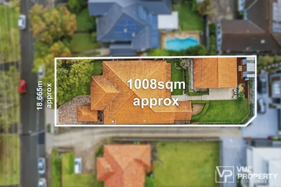 51 Chester Street, Epping, NSW 2121-Image