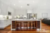 51 Chester Street, Epping, NSW 2121-Image