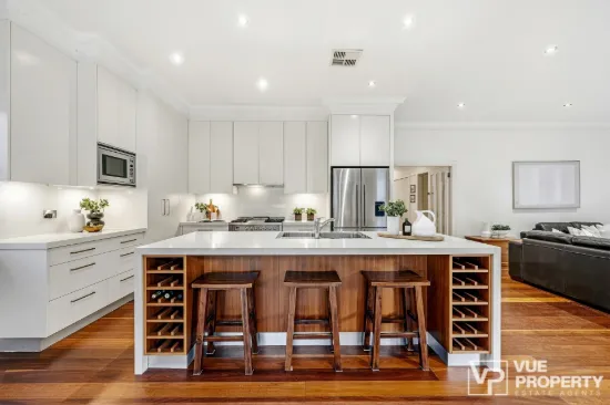 51 Chester Street, Epping, NSW 2121-Image