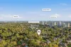 51 Chester Street, Epping, NSW 2121-Image