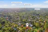 51 Chester Street, Epping, NSW 2121-Image