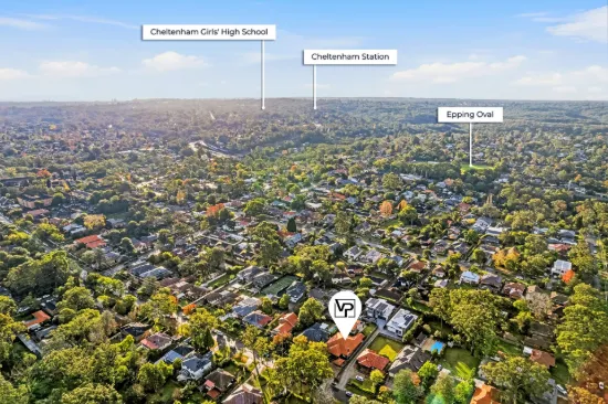 51 Chester Street, Epping, NSW 2121-Image