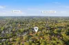 51 Chester Street, Epping, NSW 2121-Image