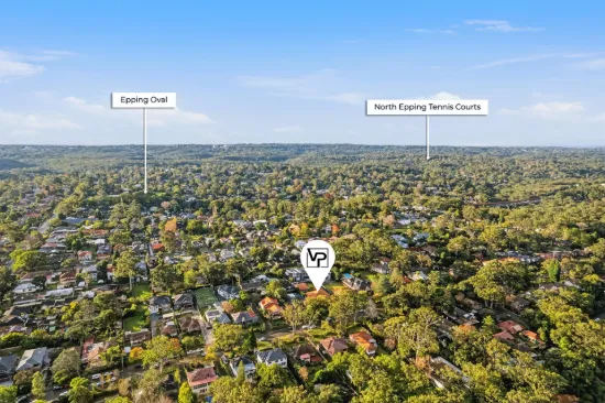 51 Chester Street, Epping, NSW 2121-Image