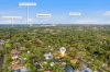 51 Chester Street, Epping, NSW 2121-Image