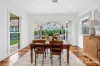 51 Chester Street, Epping, NSW 2121-Image