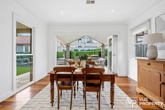 51 Chester Street, Epping, NSW 2121-Image
