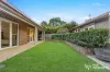 51 Chester Street, Epping, NSW 2121-Image