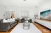 51 Chester Street, Epping, NSW 2121-Image
