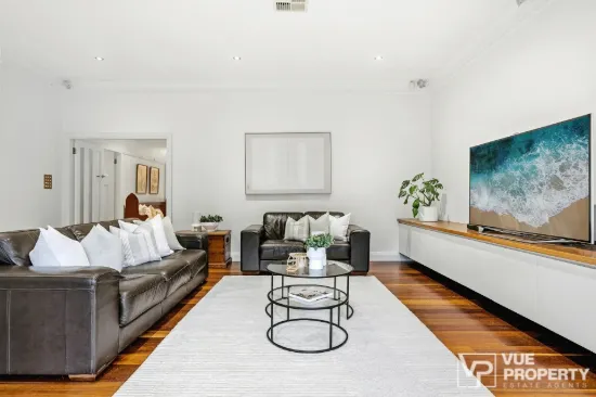 51 Chester Street, Epping, NSW 2121-Image