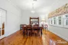 51 Chester Street, Epping, NSW 2121-Image