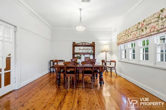 51 Chester Street, Epping, NSW 2121-Image