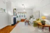 51 Chester Street, Epping, NSW 2121-Image