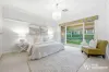 51 Chester Street, Epping, NSW 2121-Image